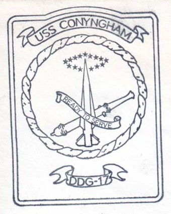File:JonBurdett conyngham 0506 cach.jpg