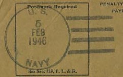 File:JonBurdett crittenden apa77 19460205 pm.jpg