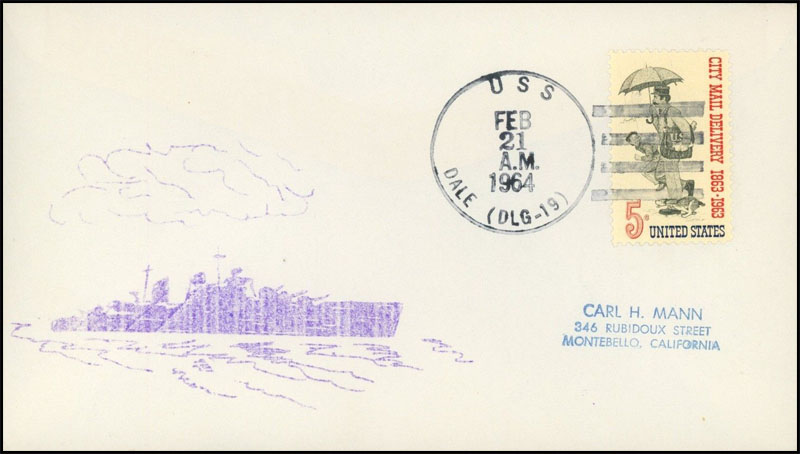 File:JonBurdett dale dlg19 19640221.jpg