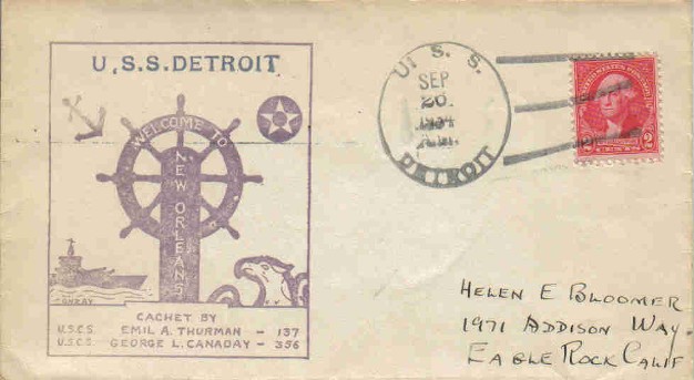 File:JonBurdett detroit cl8 19340926.jpg