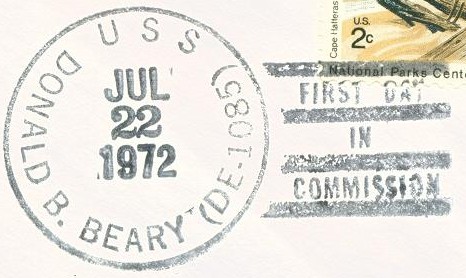 File:JonBurdett donaldbbeary de1085 19720722 pm.jpg
