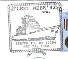 File:JonBurdett donaldbbeary fft1085 19920523 pmpic.jpg