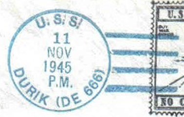 File:JonBurdett durik de666 19451111r pm.jpg