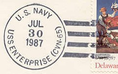 File:JonBurdett enterprise cvn65 19870730 pm.jpg