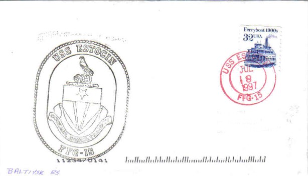 File:JonBurdett estocin ffg15 19970708.jpg