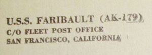 File:JonBurdett faribault ak179 19450322 cc.jpg
