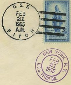 File:JonBurdett fitch dms25 19550221 pm2.jpg