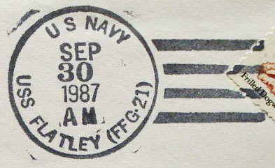 File:JonBurdett flatley ffg21 19870930 pm.jpg