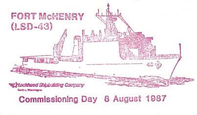 File:JonBurdett fortmchenry lsd43 19870808 cach.jpg