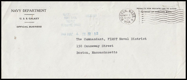 File:JonBurdett galaxy ix54 19440503.jpg