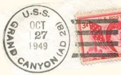 File:JonBurdett grandcanyon ad28 19491027r pm.jpg