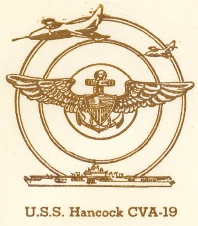 File:JonBurdett hancock cva19 19541205 cach.jpg