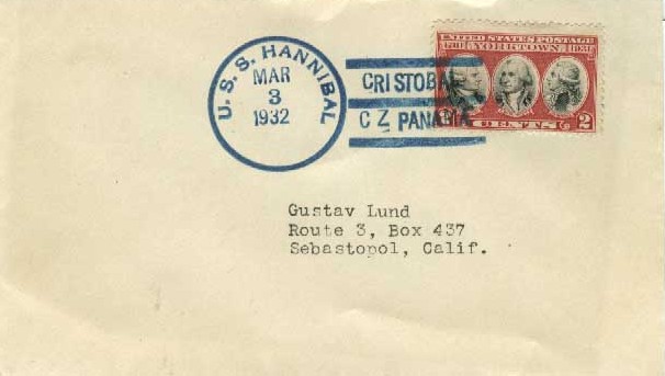 File:JonBurdett hannibal ag1 19320303.jpg