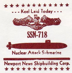 File:JonBurdett honolulu ssn718 19811110 cach.jpg