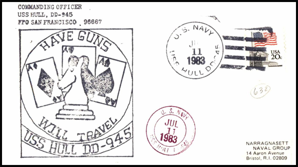 File:JonBurdett hull dd945 19830711.jpg