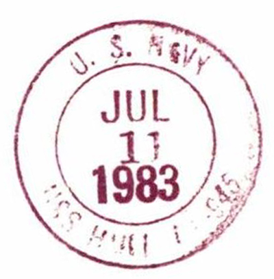 File:JonBurdett hull dd945 19830711 pm9.jpg
