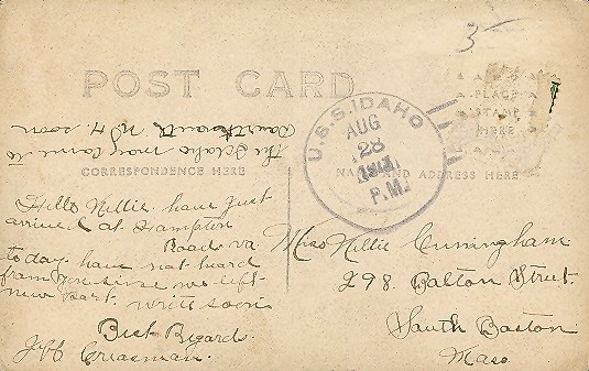 File:JonBurdett idaho bb24 19130828.jpg