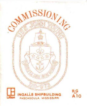 File:JonBurdett johnyoung dd973 19780520 cach.jpg