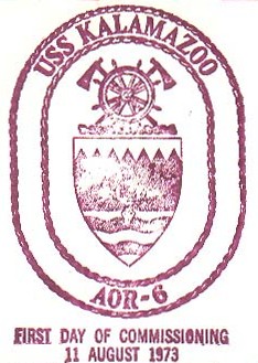 File:JonBurdett kalamazoo aor6 19740322 cach.jpg