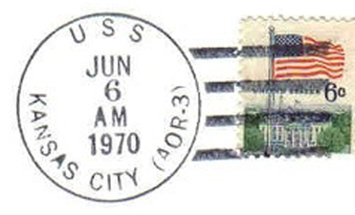 File:JonBurdett kansascity aor3 19700606r pm.jpg