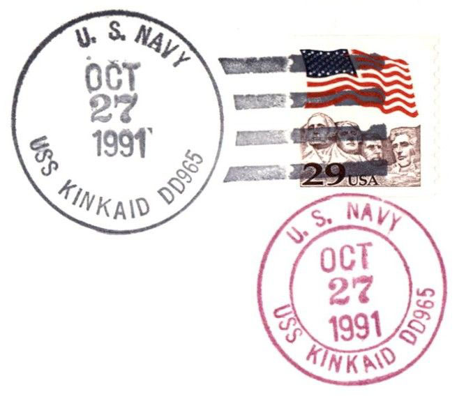 File:JonBurdett kinkaid dd965 19911027 pm2.jpg