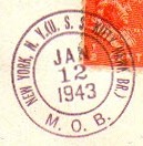 File:JonBurdett kittyhawk apv1 19430112-1 pm.jpg