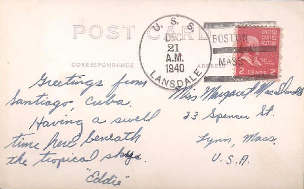 File:JonBurdett lansdale dd426 19401221.jpg
