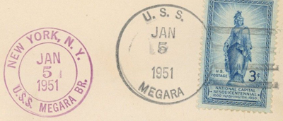 File:JonBurdett megara arva6 19510105-1 pm2.jpg