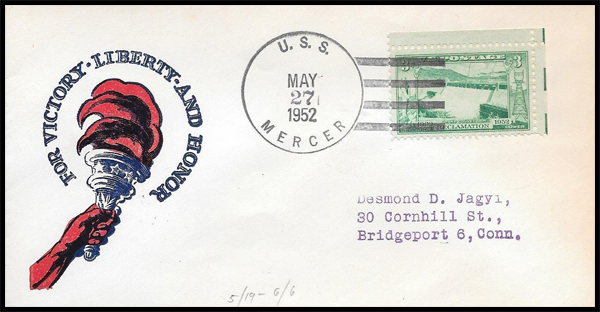 File:JonBurdett mercer apb39 19520527.jpg