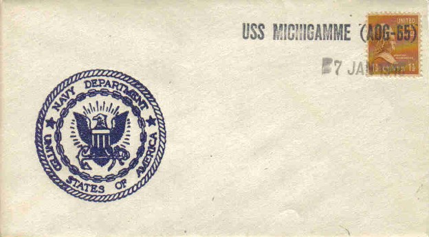 File:JonBurdett michigamee aog65 19460107.jpg