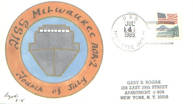 File:JonBurdett milwaukee aor2 19890704.jpg