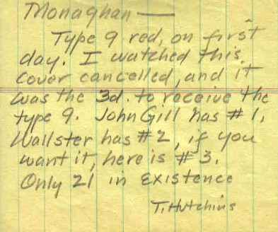 File:JonBurdett monaghan dd354 19350419-1 note.jpg