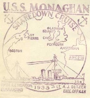 File:JonBurdett monaghan dd354 19350925 cach.jpg