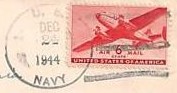 File:JonBurdett mountbaker ae4 19441224 pm.jpg