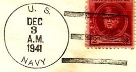 File:JonBurdett mustin dd413 19411203 pm.jpg