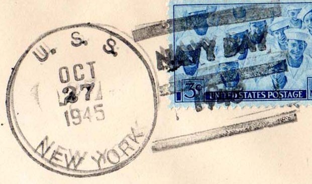 File:JonBurdett newyork bb34 19451027 pm.jpg