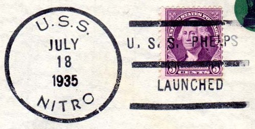 File:JonBurdett nitro ae2 19350718 pm.jpg