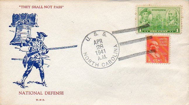 File:JonBurdett northcarolina bb55 19410428.jpg