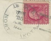 File:JonBurdett northdakota bb29 19220625 pm.jpg