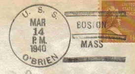File:JonBurdett obrien dd415 19400314 pm.jpg