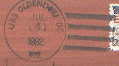 File:JonBurdett oldendorf dd972 19920704 pm.jpg