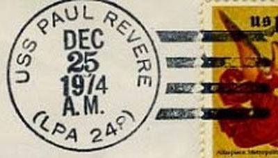File:JonBurdett paulrevere lpa248 19741225r pm.jpg