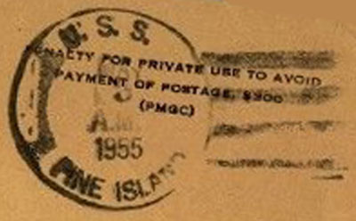 File:JonBurdett pineisland av12 19550503 pm.jpg