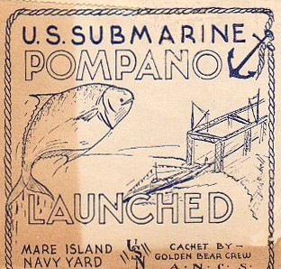 File:JonBurdett pompano ss181 19370311 cach.jpg