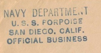 File:JonBurdett porpoise ss172 19371203 cc.jpg