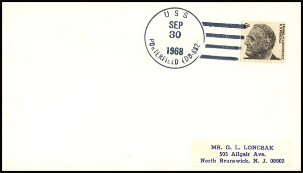File:JonBurdett porterfield dd682 19680930.jpg