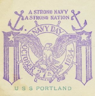 File:JonBurdett portland ca33 19341027 cach.jpg