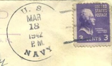 File:JonBurdett prarie ad15 19420318 pm.jpg