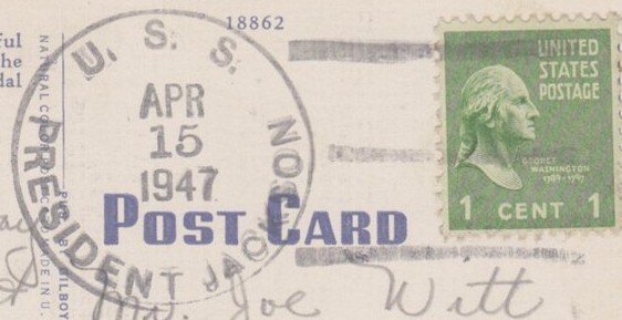 File:JonBurdett presidentjackson apa18 19470415 pm.jpg
