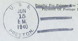 File:JonBurdett preston dd379 19400615 pm.jpg